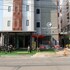 chiang mai