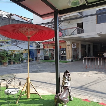 chiang mai