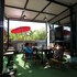 chiang mai