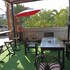 chiang mai