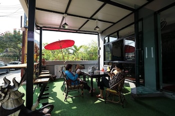 chiang mai
