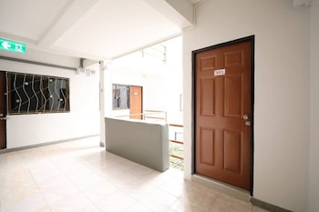 chiang mai