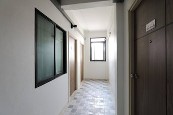 chiang mai