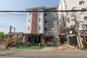 chiang mai