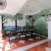centre place hotel chiang mai