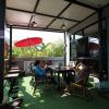 chiang mai