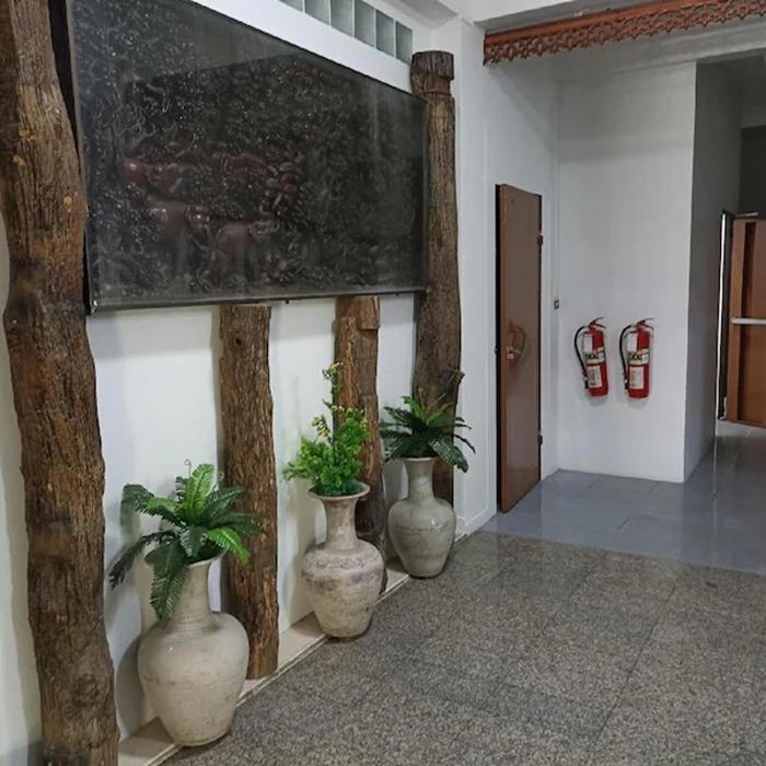 chiang mai