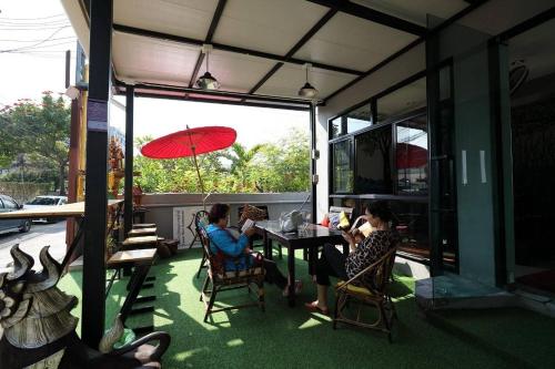 chiang mai
