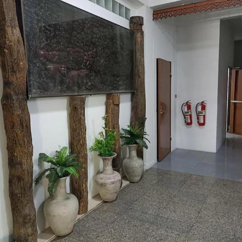 chiang mai
