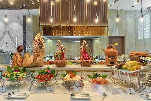 maris hotel nha trang