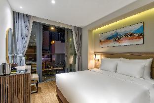maris hotel nha trang