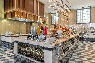 maris hotel nha trang