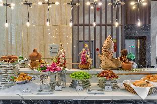 maris hotel nha trang