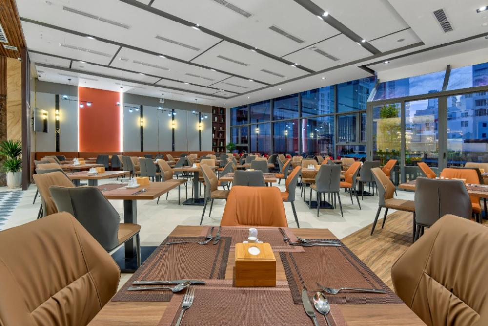 maris hotel nha trang