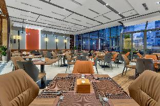 maris hotel nha trang