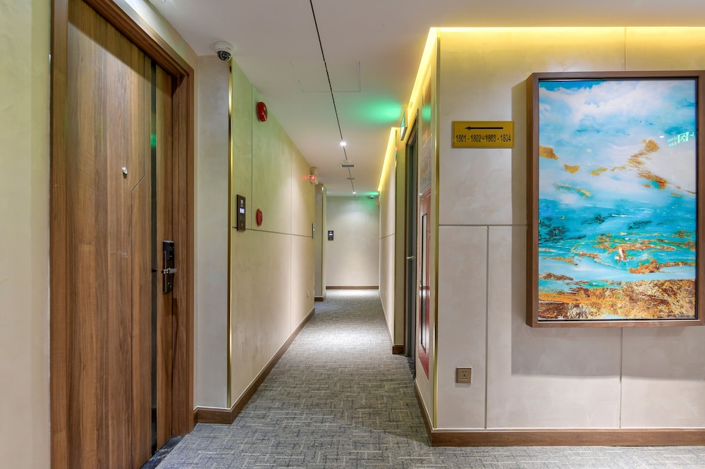 maris hotel nha trang