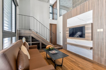 maris hotel nha trang