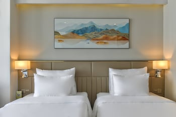 maris hotel nha trang