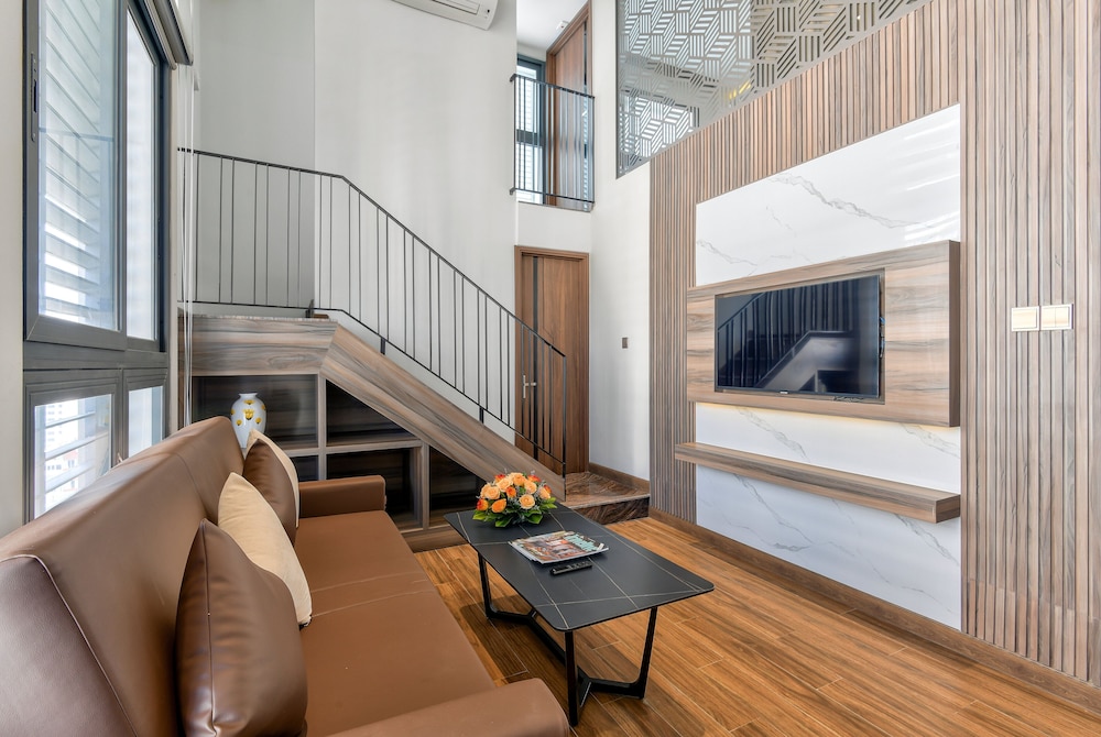 maris hotel nha trang