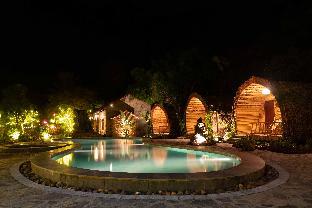 the goat boutique resort