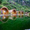 the goat boutique resort