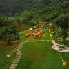 the goat boutique resort