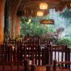 the goat boutique resort