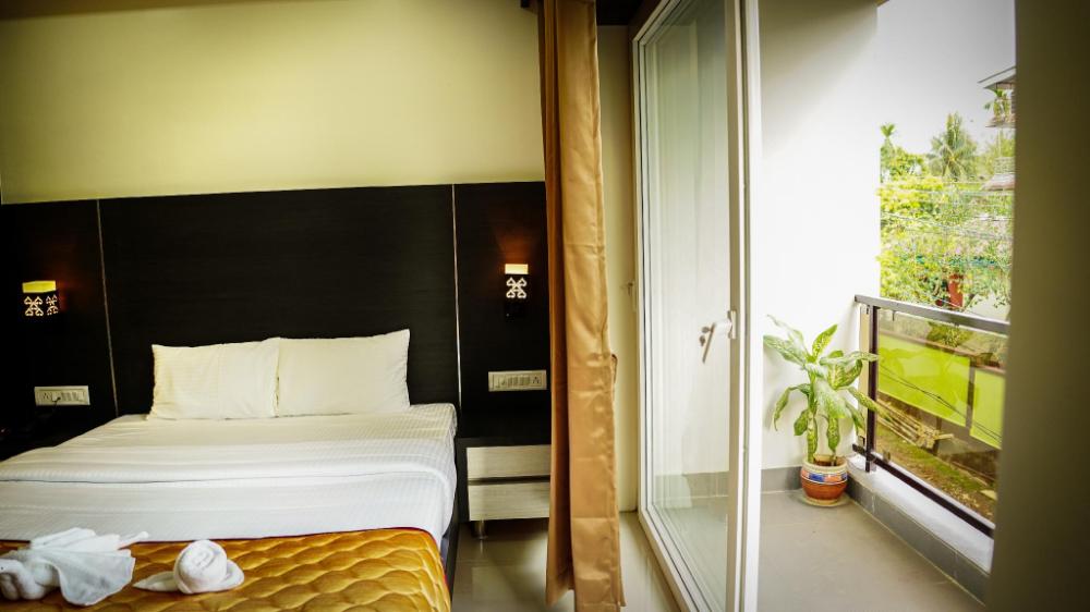 andaman and nicobar islands