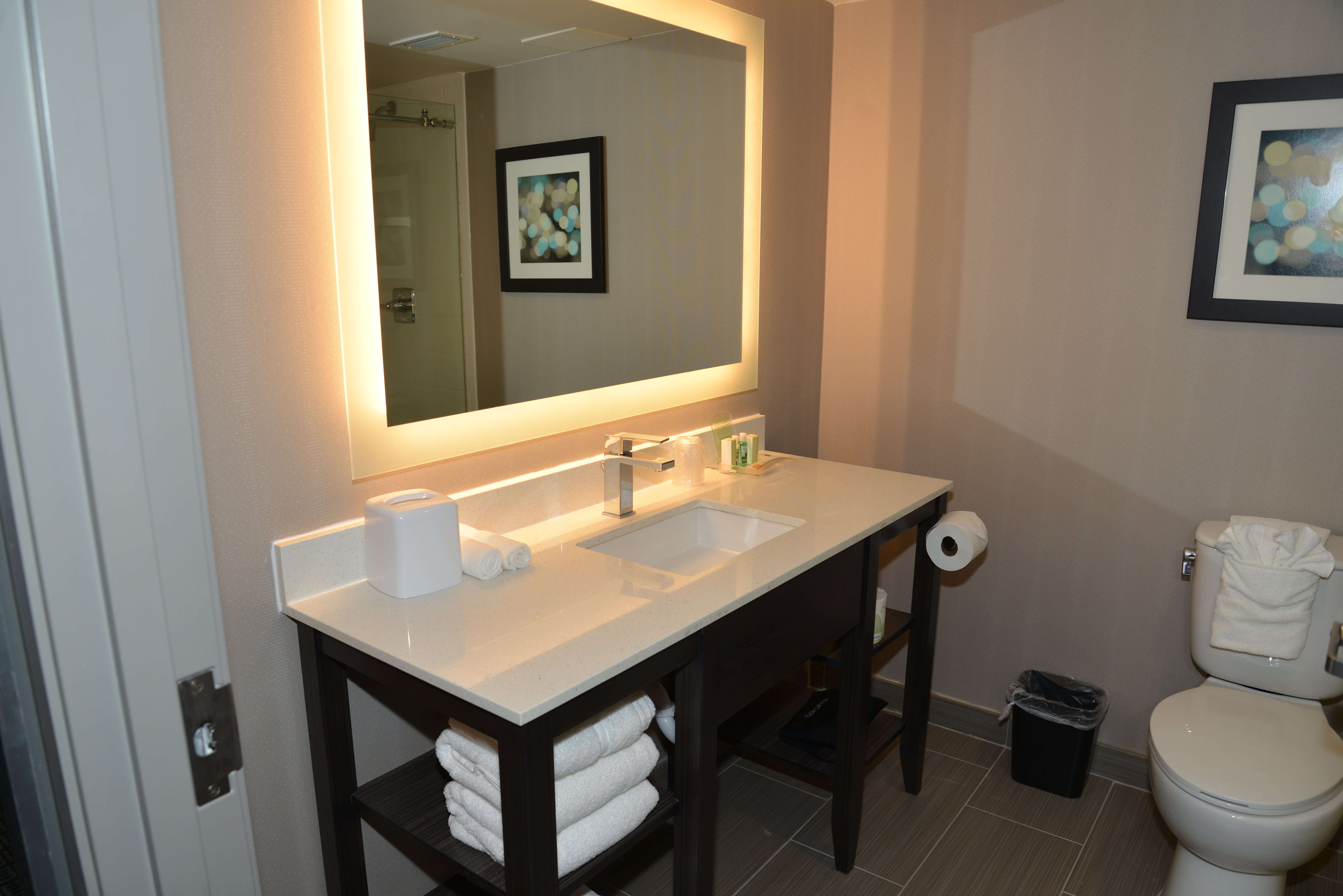 holiday inn beaumont east medical ctr area by ihg