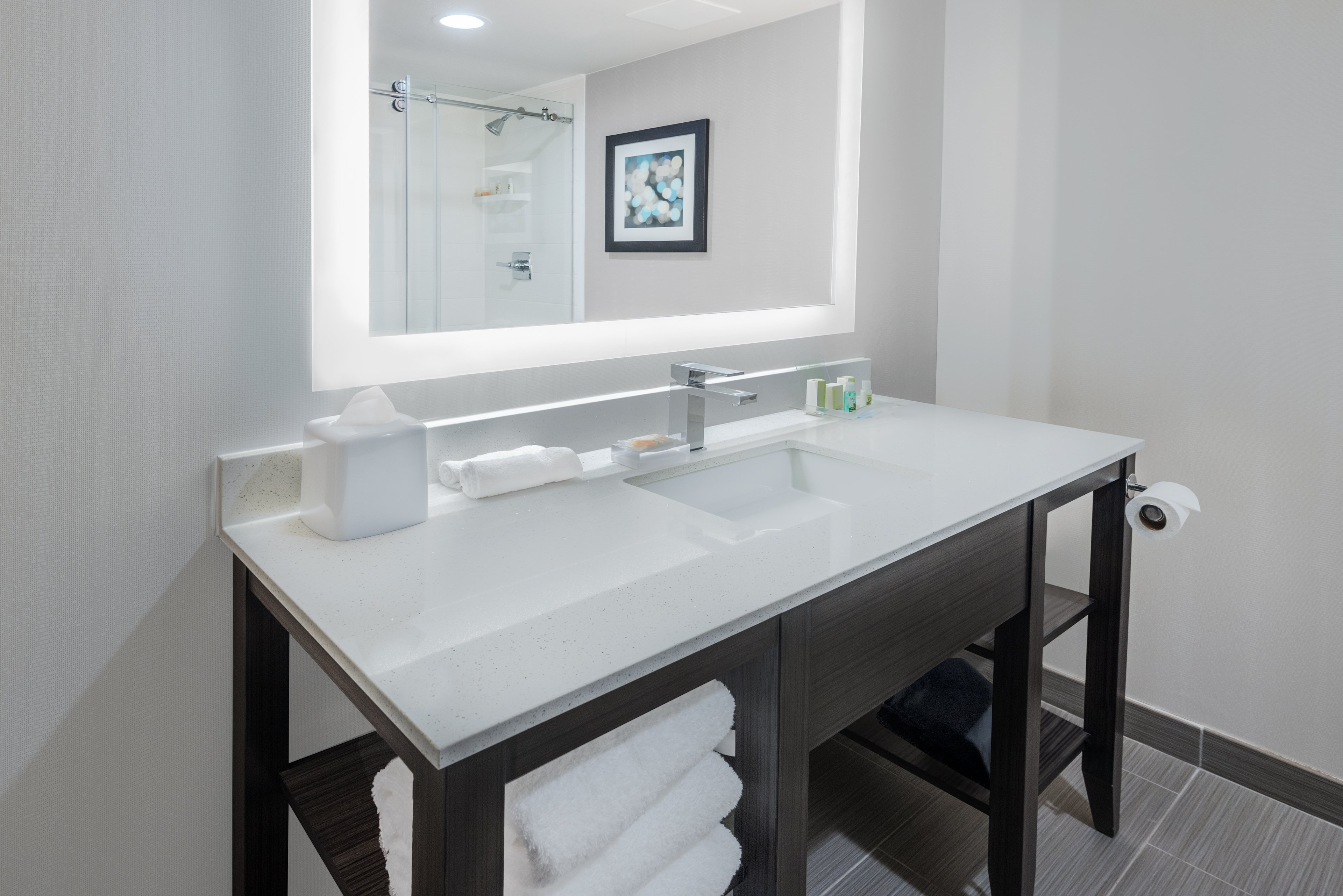 holiday inn beaumont east medical ctr area by ihg