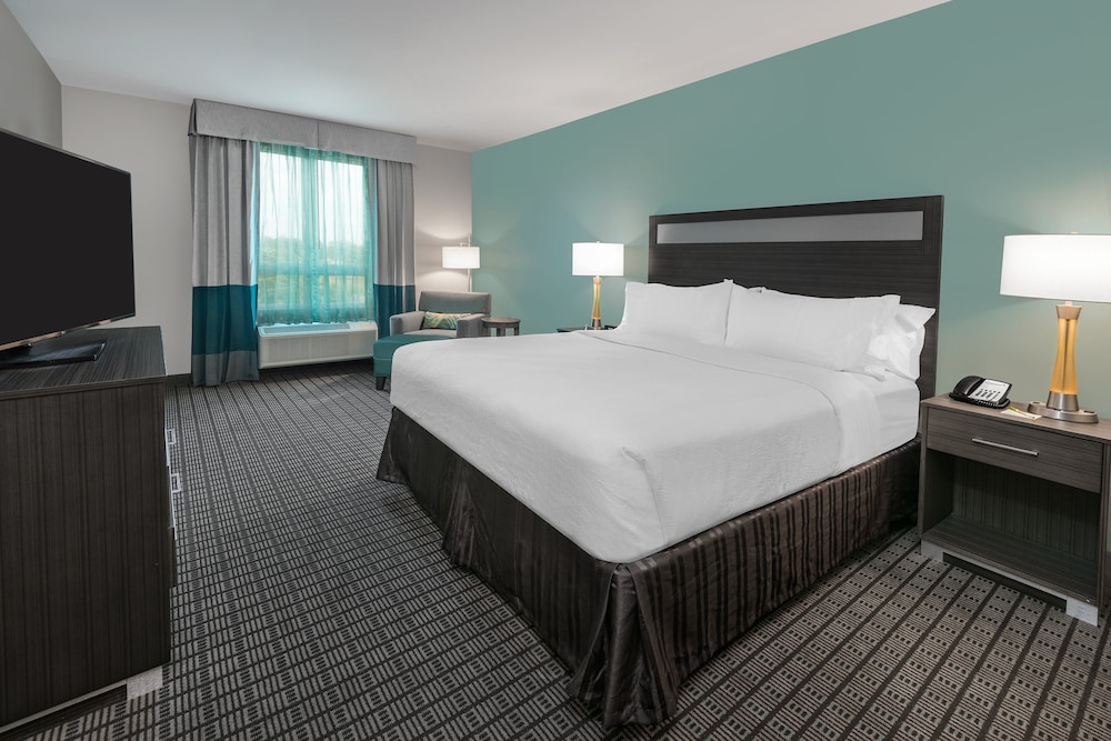 holiday inn beaumont east medical ctr area by ihg