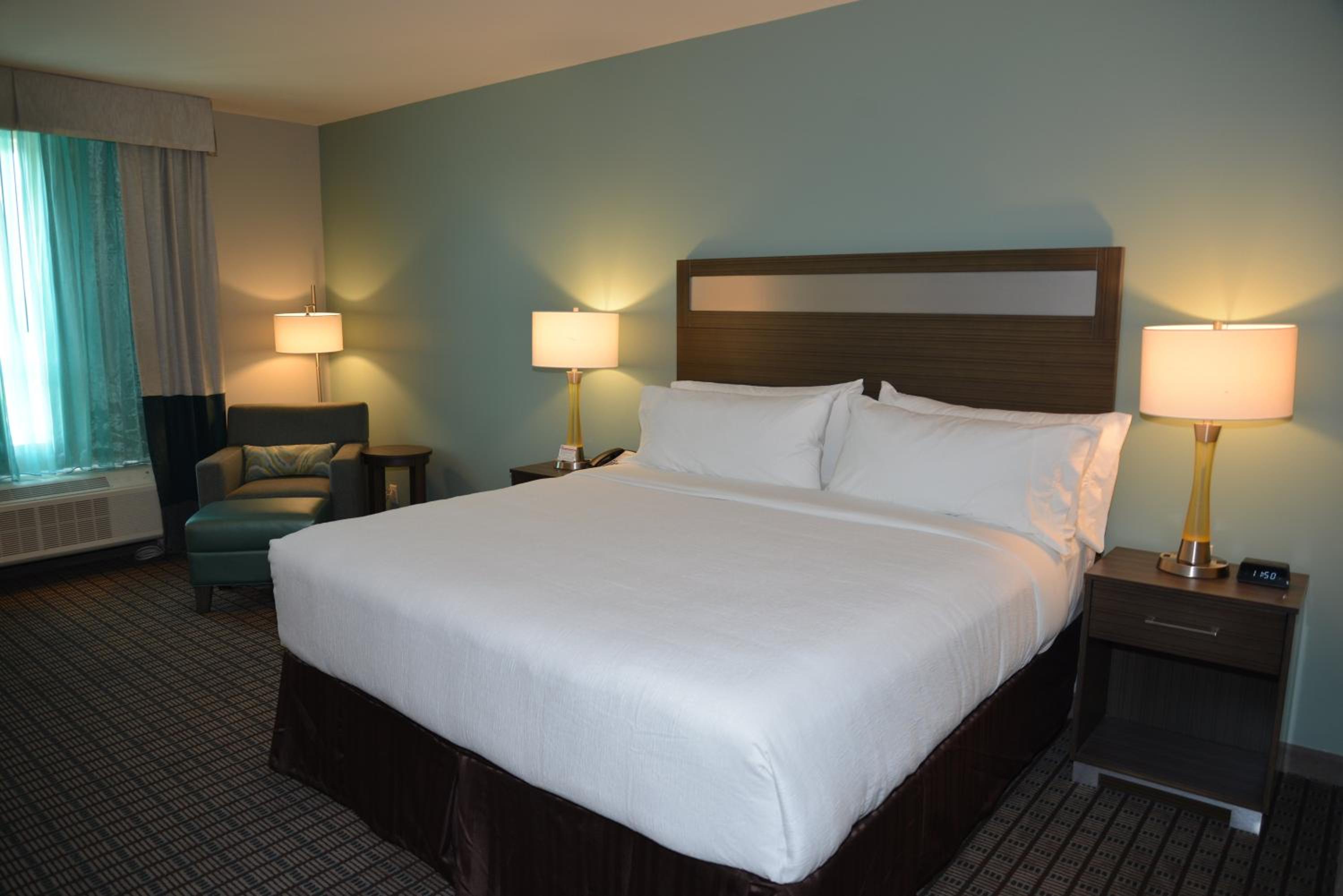 holiday inn beaumont east medical ctr area by ihg