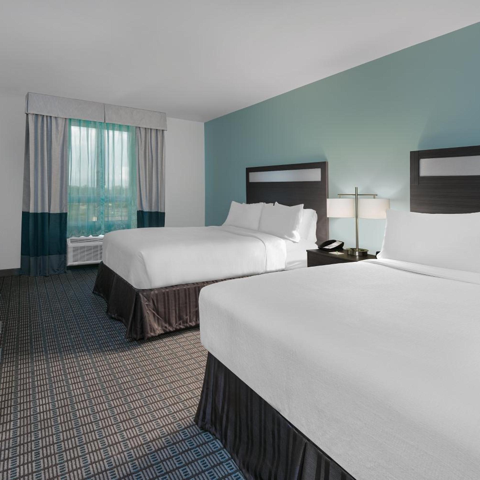 holiday inn beaumont east medical ctr area by ihg