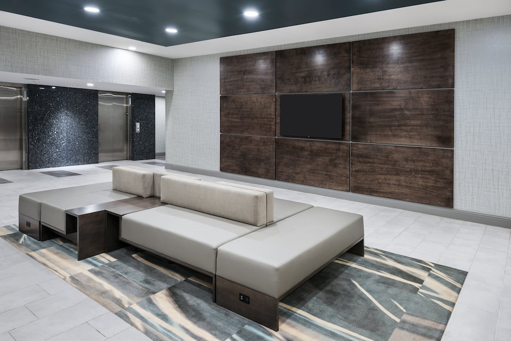 holiday inn beaumont east medical ctr area by ihg