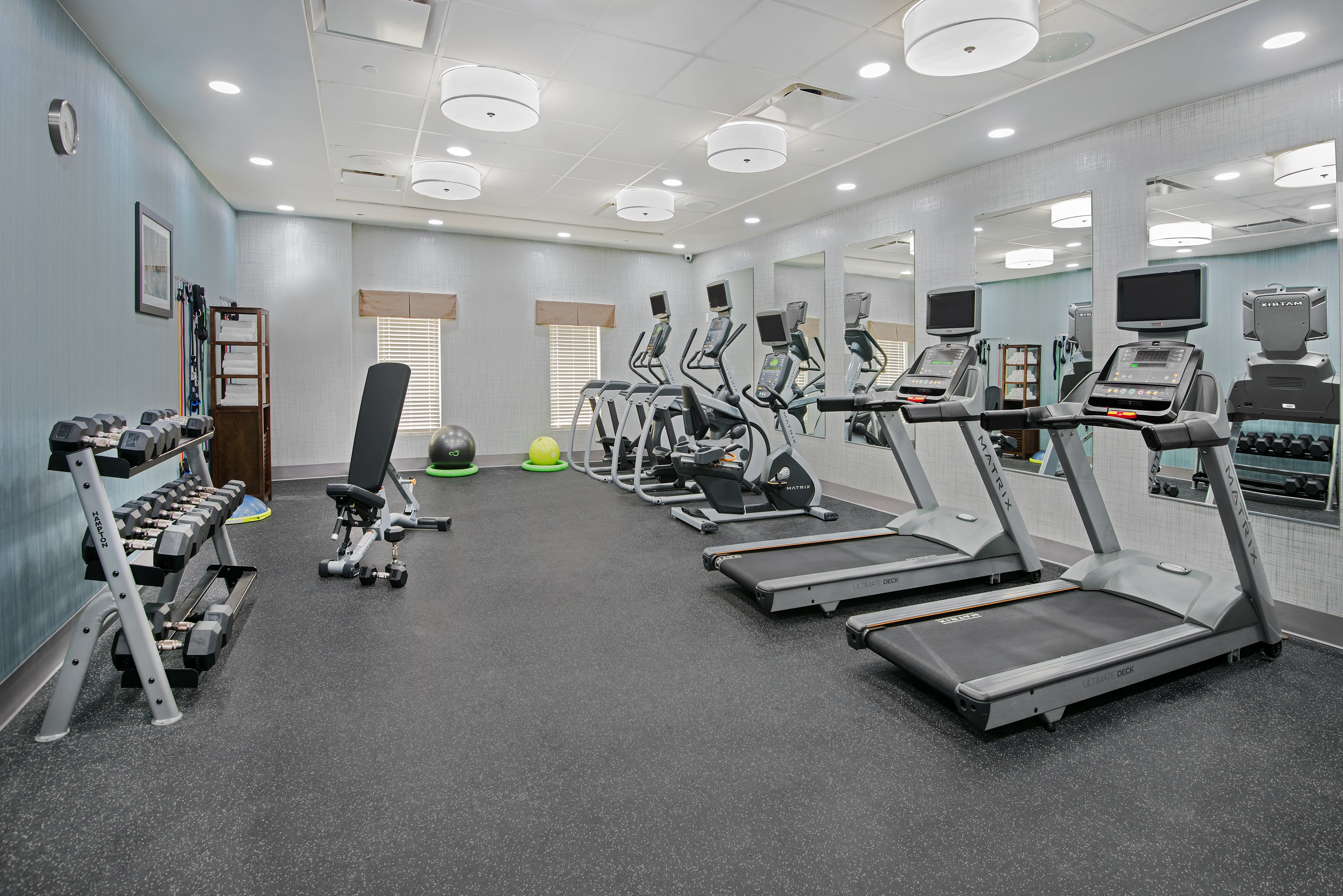 holiday inn beaumont east medical ctr area by ihg