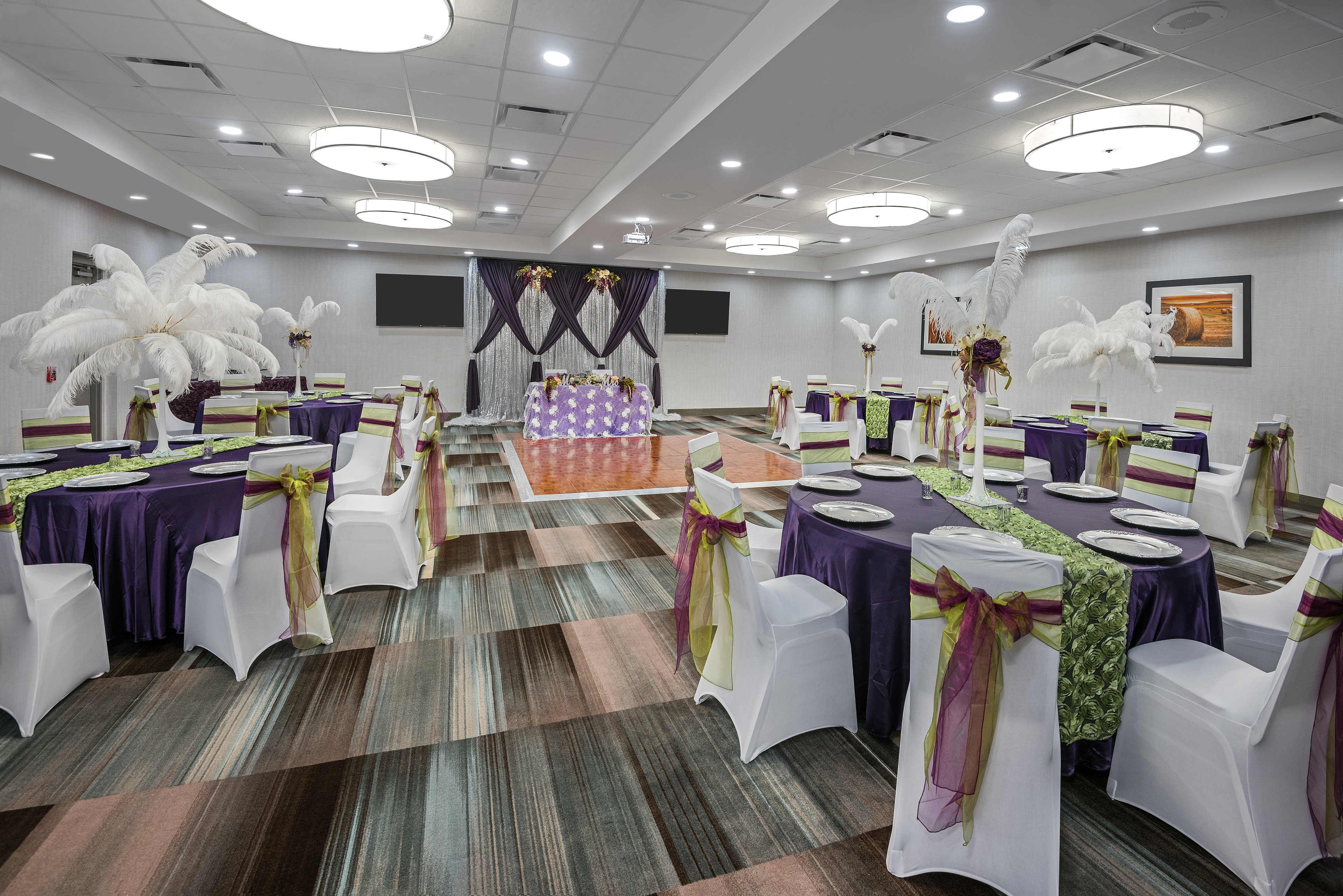 holiday inn beaumont east medical ctr area by ihg