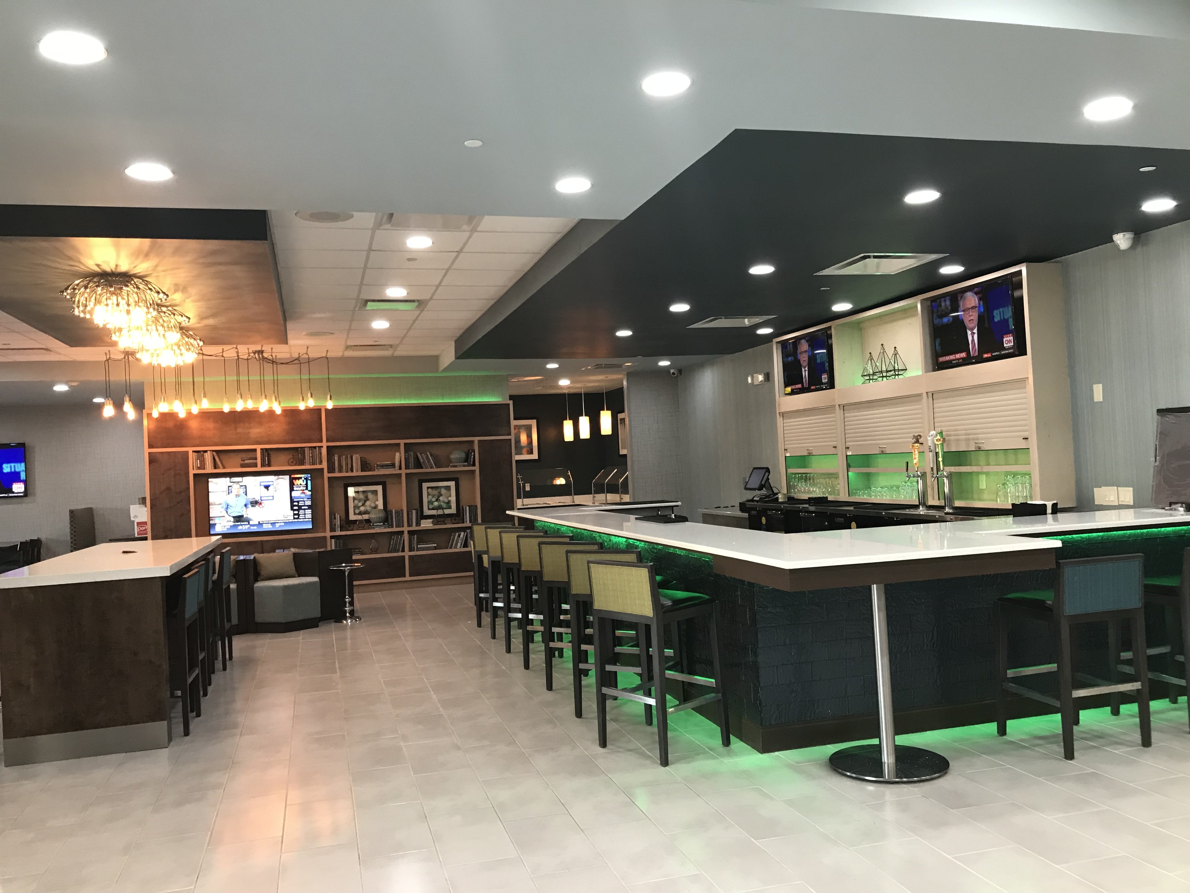 holiday inn beaumont east medical ctr area by ihg