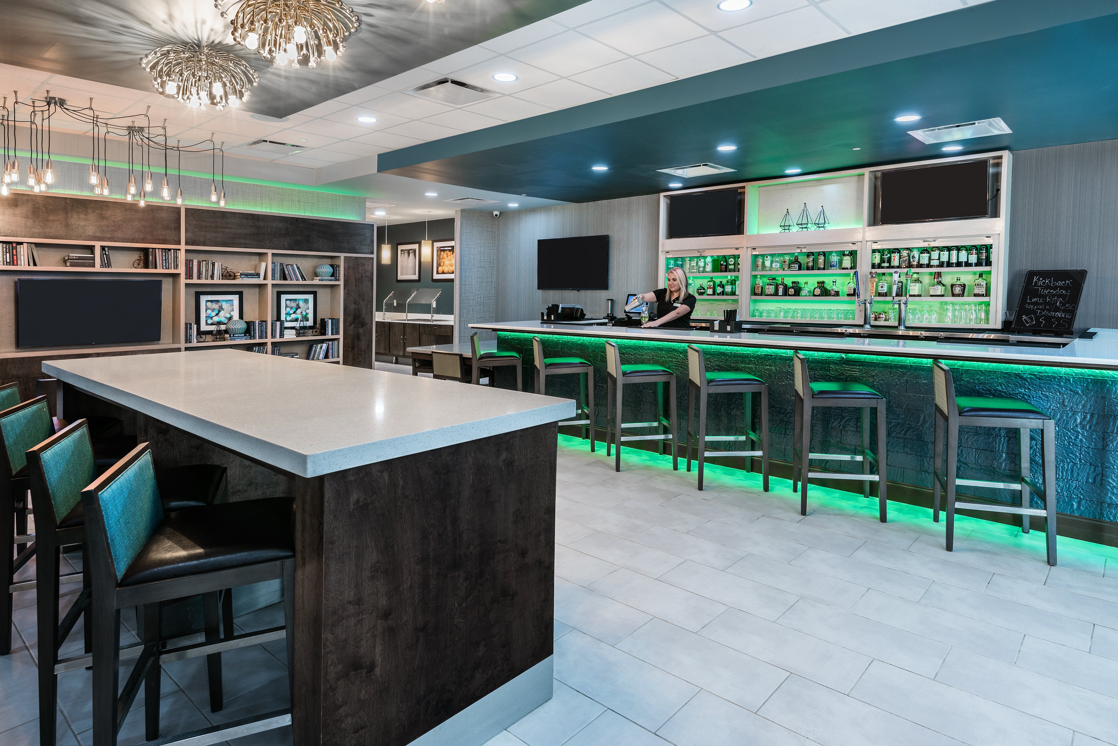 holiday inn beaumont east medical ctr area by ihg