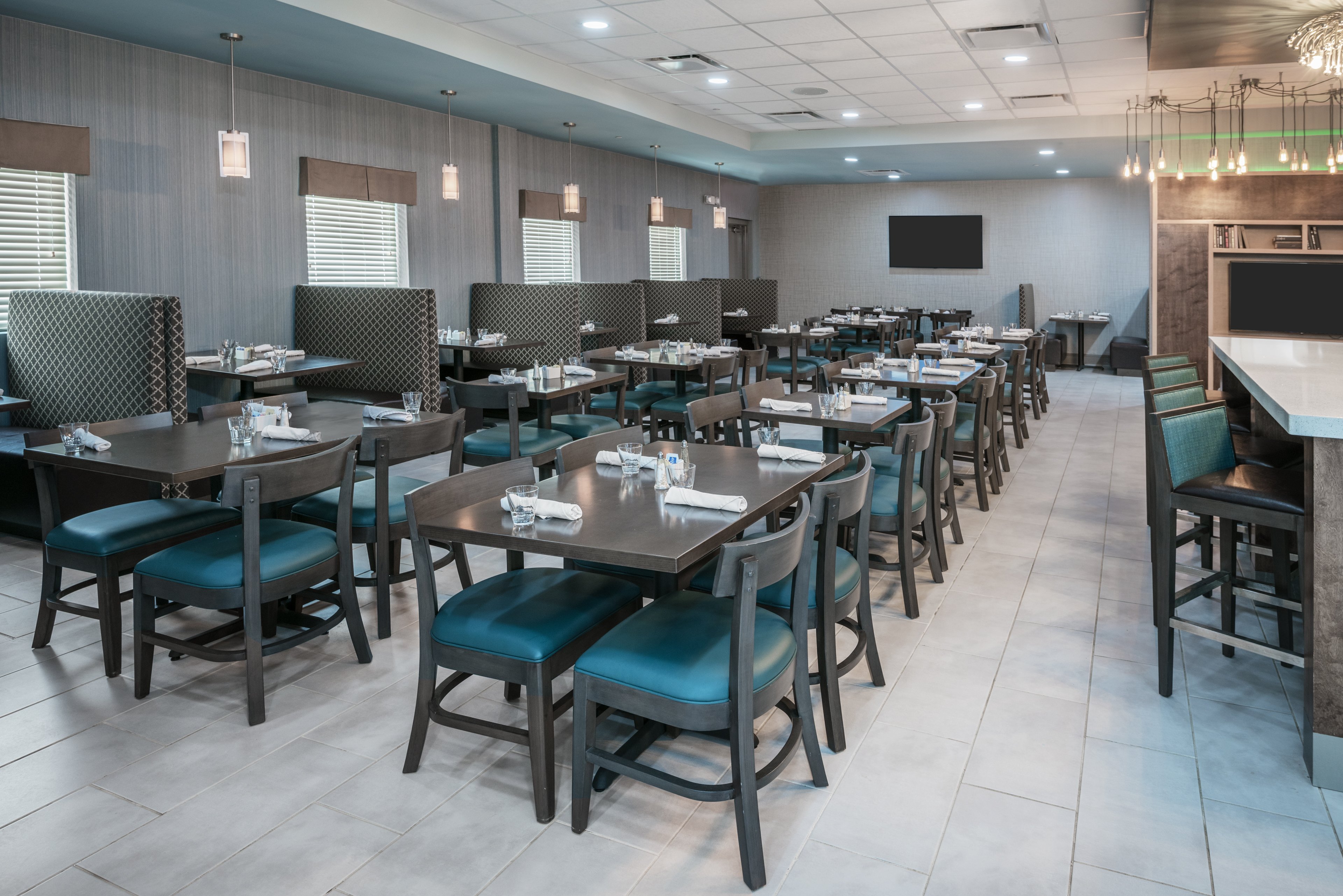 holiday inn beaumont east medical ctr area by ihg