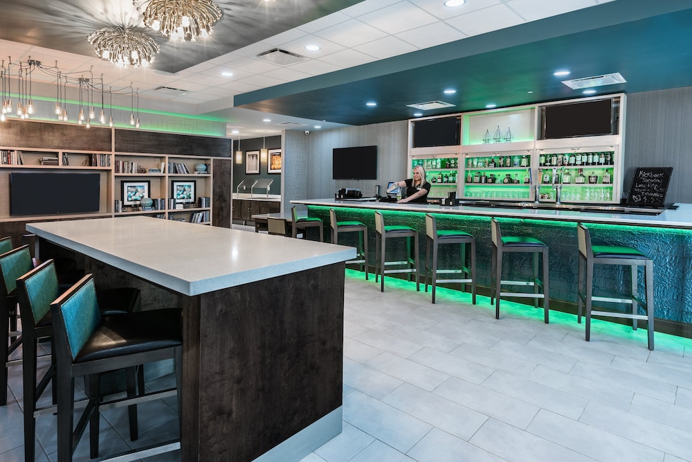 holiday inn beaumont east medical ctr area by ihg