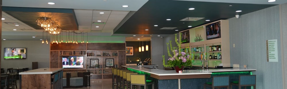 holiday inn beaumont east medical ctr area by ihg