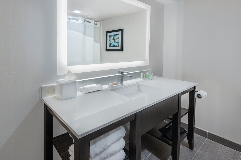 holiday inn beaumont east medical ctr area by ihg
