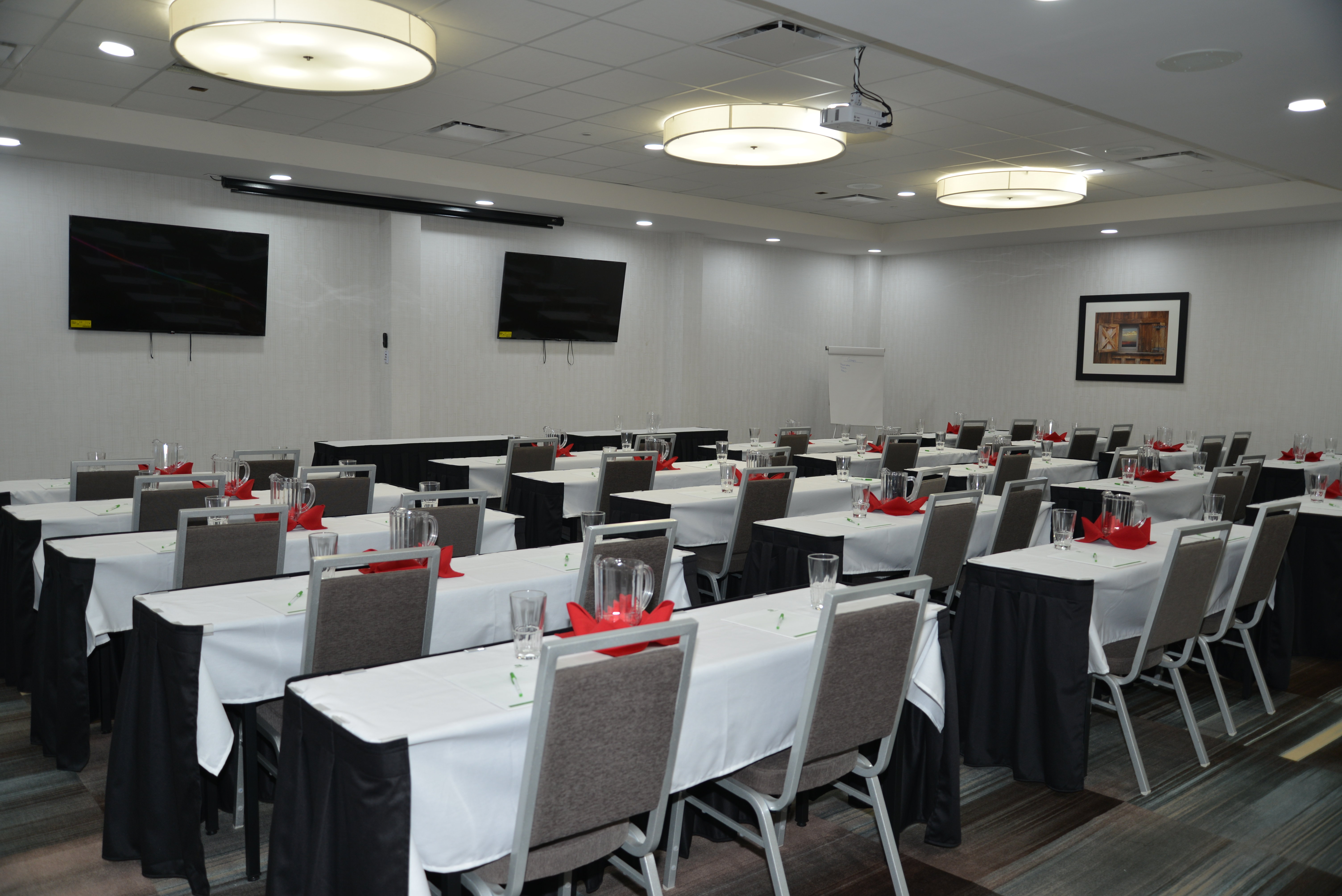 holiday inn beaumont east medical ctr area by ihg