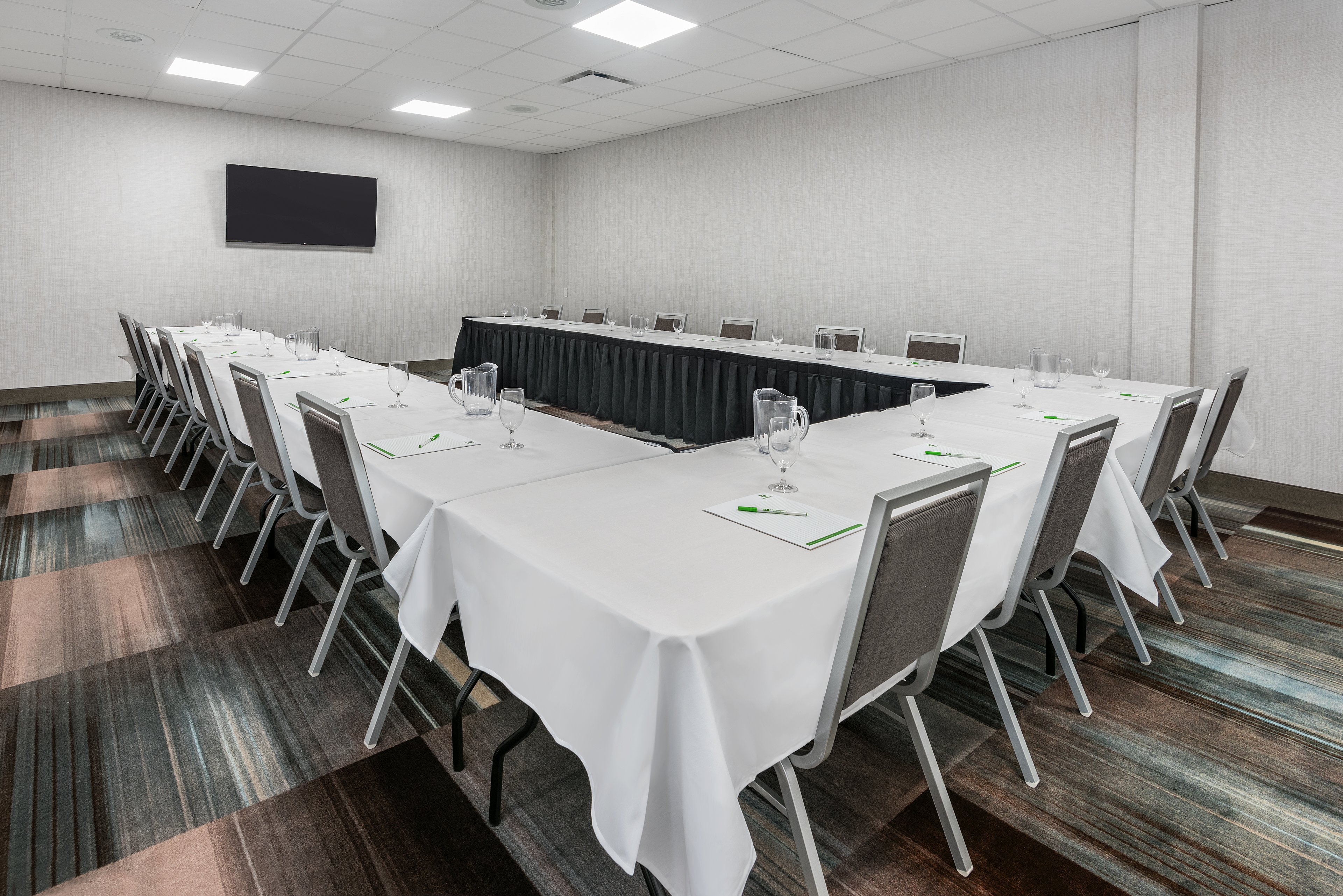 holiday inn beaumont east medical ctr area by ihg