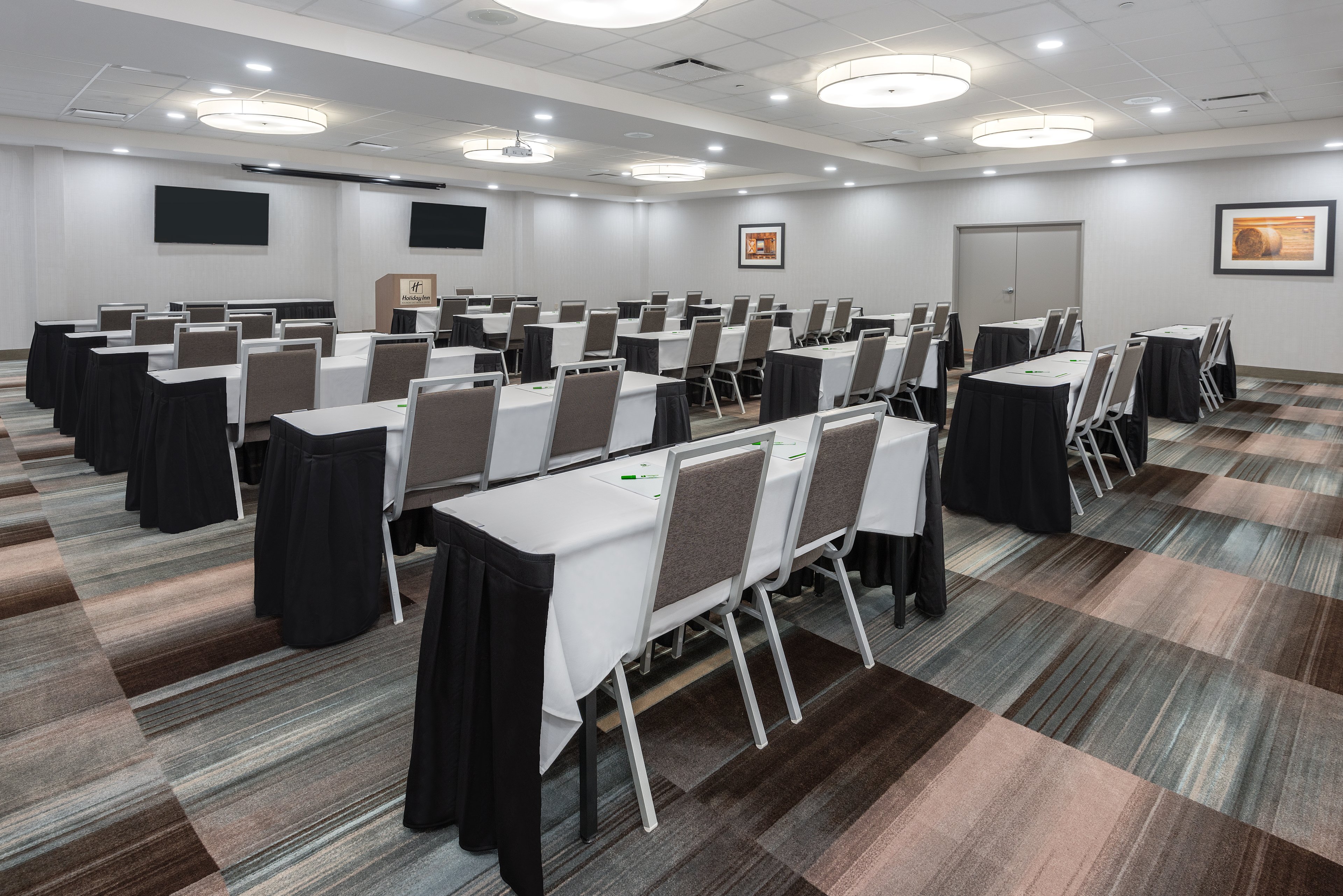 holiday inn beaumont east medical ctr area by ihg