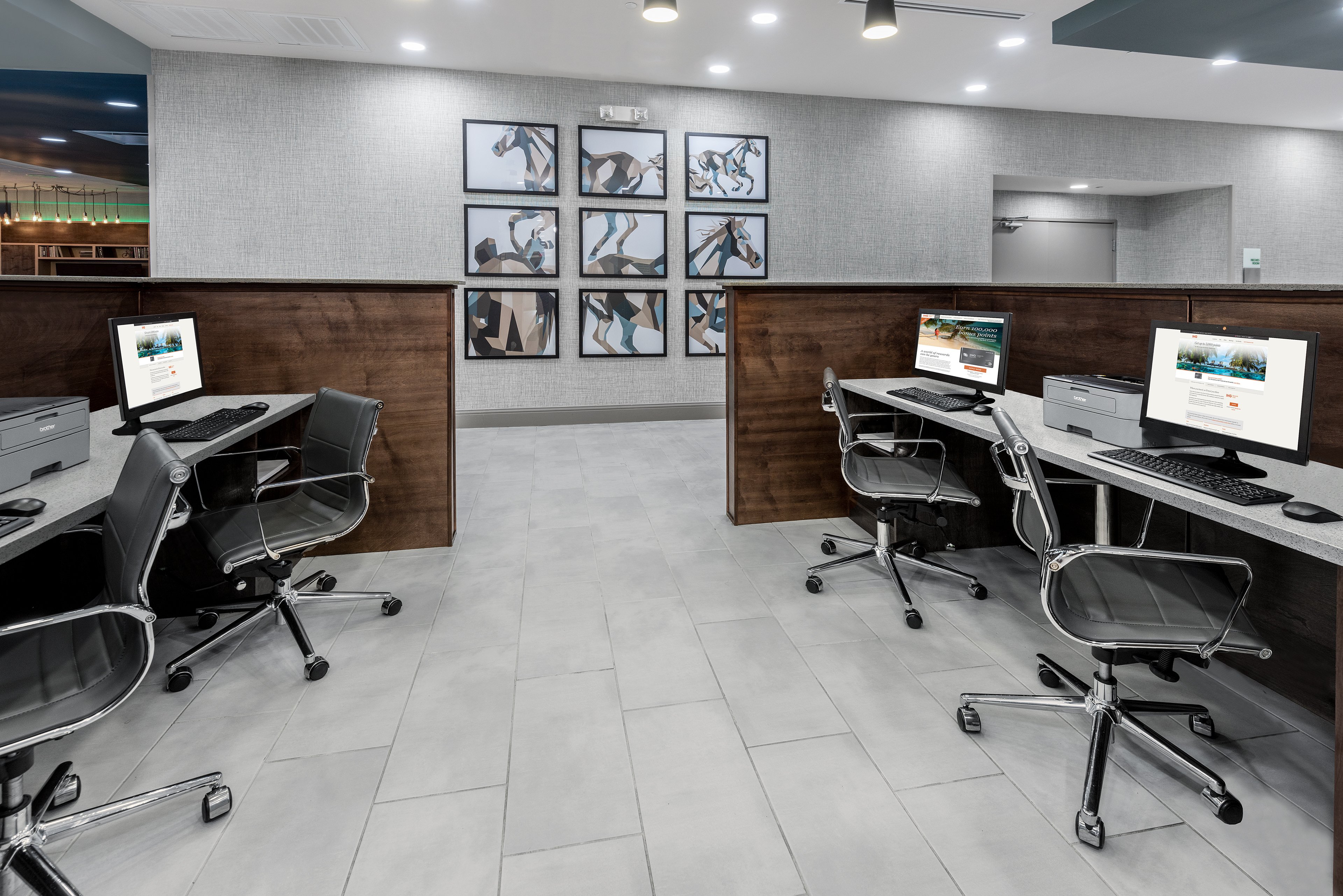 holiday inn beaumont east medical ctr area by ihg
