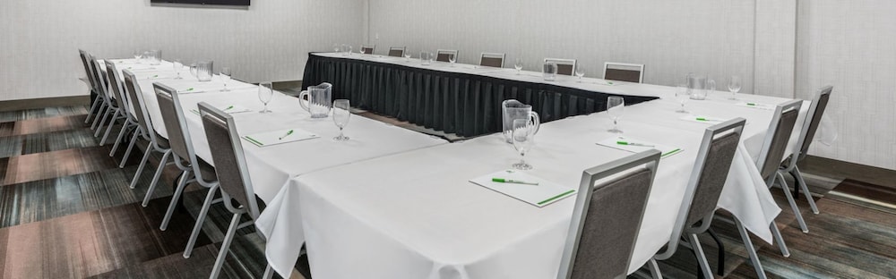 holiday inn beaumont east medical ctr area by ihg
