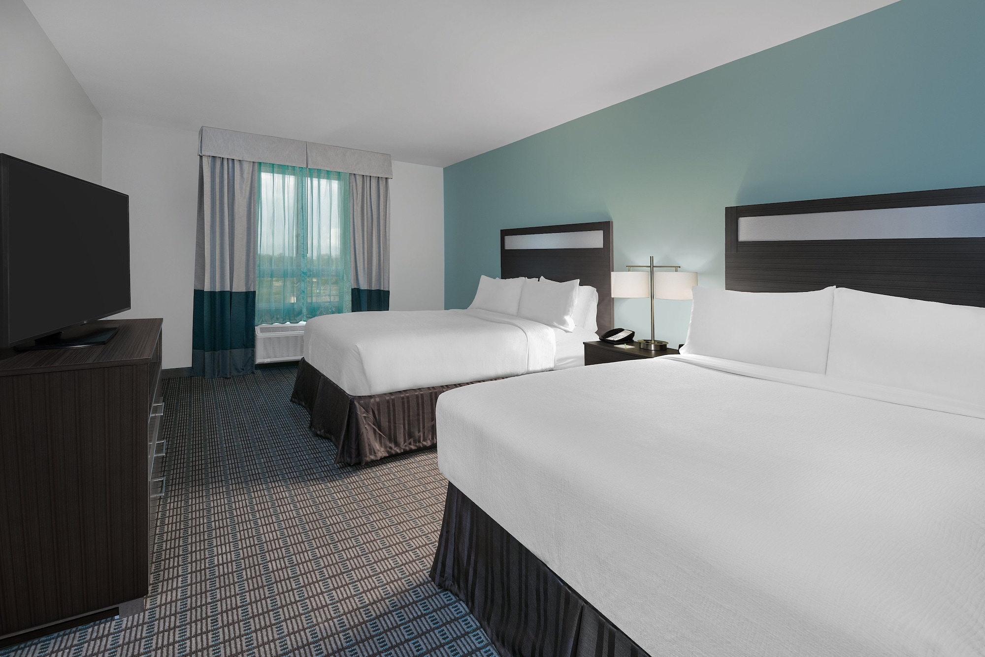 holiday inn beaumont east medical ctr area by ihg