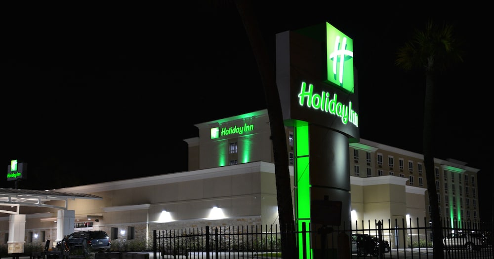 holiday inn beaumont east medical ctr area by ihg