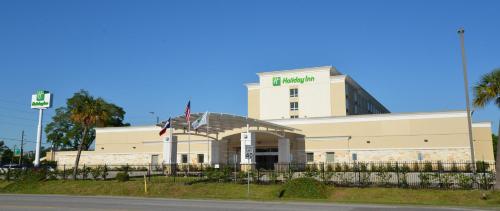 holiday inn beaumont east medical ctr area by ihg